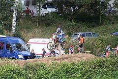 KVK Kraslice 2008 214